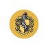 Popsockets Harry Potter Hufflepuff Popgrip