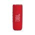 JBL Flip 6 - Portable Bluetooth Speaker - ROOD