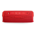 JBL Flip 6 - Portable Bluetooth Speaker - ROOD