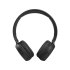 JBL Tune 510 BT 