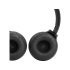 JBL Tune 510 BT 