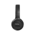 JBL Tune 510 BT 