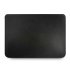 Karl Lagerfeld 14 Inch Laptop Tablet-Sleeve Saffiano - Black