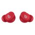 Dr Dre Beats Solo Buds By Apple - Bass Buds 