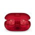 Dr Dre Beats Solo Buds By Apple - Bass Buds 