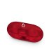 Dr Dre Beats Solo Buds By Apple - Bass Buds 