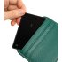 MILI MiCard Wallet Anti-diefstal Kaart / Apple FindMy App