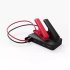 Mophie Powerstation Go Rugged Compact Jumpstarter met Powerbank 8.000 mAh - Zwart