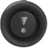 JBL Flip 6 - Portable Bluetooth Speaker - ZWART