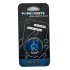 Popsockets Harry Potter Ravenclaw Popgrip