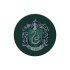 Popsockets Harry Potter Slytherin Popgrip
