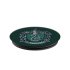 Popsockets Harry Potter Slytherin Popgrip