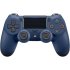 Sony PlayStation Ps4 - Dualshock 4 controller  - Diverse Modellen en kleuren 