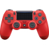 Sony PlayStation Ps4 - Dualshock 4 controller  - Diverse Modellen en kleuren 