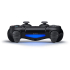 Sony PlayStation Ps4 - Dualshock 4 controller  - Diverse Modellen en kleuren 