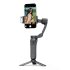 Gimbal AI Tracker - Rixus RXSF43 Smooth Steady Face Tracking For Vlog, Video, Tik Tok And Live Video