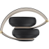Beats Studio Pro Draadloze Koptelefoon Zwart/Goud 