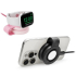 ButterFly SE 2-in-1 Qi2 Charger 