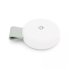 ButterFly SE 2-in-1 Qi2 Charger 