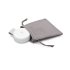ButterFly SE 2-in-1 Qi2 Charger 