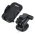 UniQ - 360/Rotation - Antishock telefoonhouder