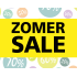 Sony SRS-XB100 Zwart Bluetooth speaker accuduur van 16 uur 