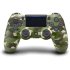 Sony PlayStation Ps4 - Dualshock 4 controller  - Diverse Modellen en kleuren 