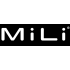 MILI MiCard Wallet Anti-diefstal Kaart / Apple FindMy App