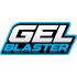 GEL BLASTER CLOCK MODEL 1911  IN DIVERSE KLEUREN VERKRIJGBAAR + Gratis ORBEEZ